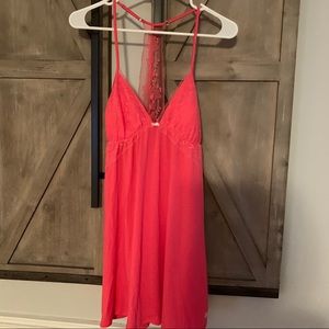 Victoria’s Secret Nightgown